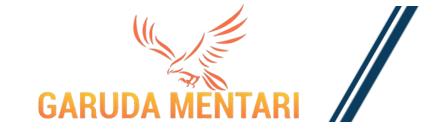 Garuda Mentari Indonesia