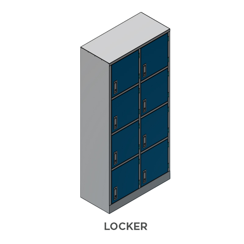 PRODUCT04