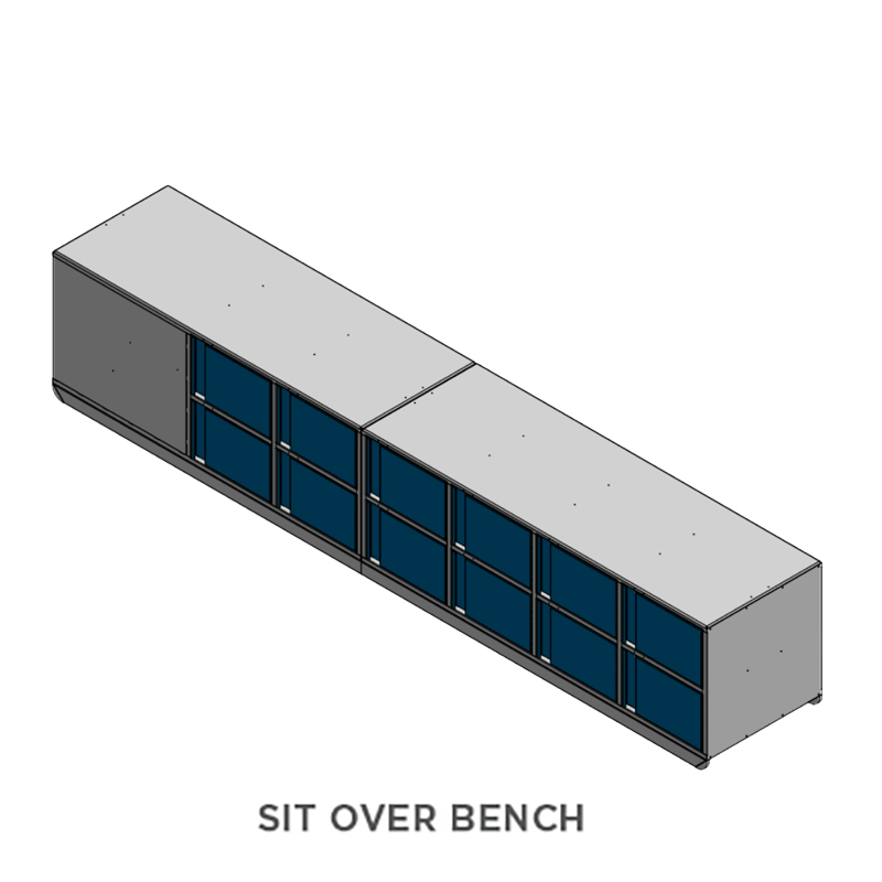 PRODUCT05