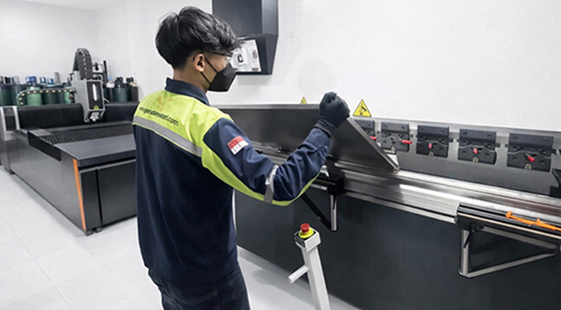 SIMBOL MANUFACTURE baru4